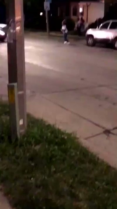 Watch Mateus's leaked NSFW video on TwXstars