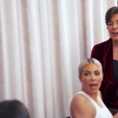 Watch landon's leaked NSFW video on TwXstars