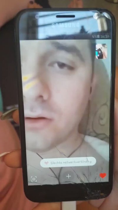 Watch Princess Priscilla❤🍀 4.4k's leaked NSFW video on TwXstars