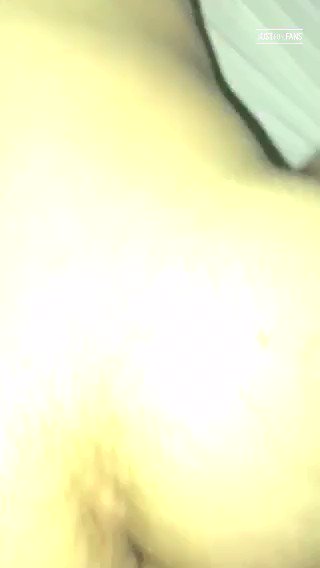 Watch Jesse Santana's leaked NSFW video on TwXstars