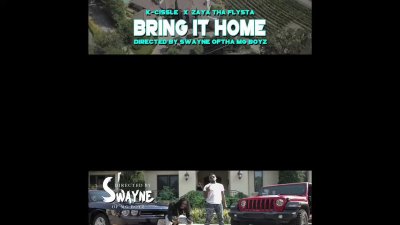 Watch Zaya Tha Flysta's leaked NSFW video on TwXstars