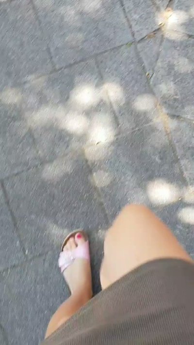 Watch Princess Priscilla❤🍀 4.4k's leaked NSFW video on TwXstars