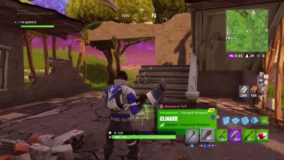 Watch Rolls Reus's leaked NSFW video on TwXstars