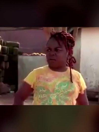 Watch Rolls Reus's leaked NSFW video on TwXstars