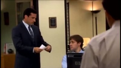 Watch idgafer's leaked NSFW video on TwXstars