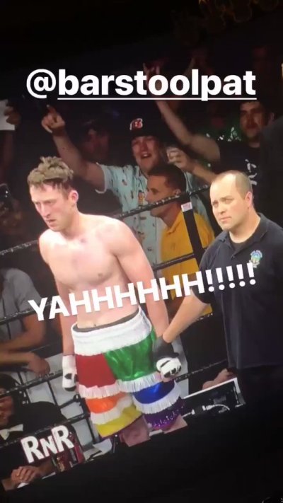 Watch Asa Akira's leaked NSFW video on TwXstars