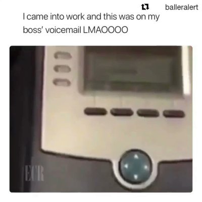 Watch Eric T. Turner, Jr., Ed.D ©'s leaked NSFW video on TwXstars