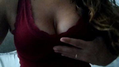 Watch ℤ𝕠𝕣𝕣𝕚𝕔𝕚𝕖𝕟𝕥𝕒's leaked NSFW video on TwXstars