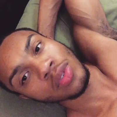 Watch illestNaNa's leaked NSFW video on TwXstars