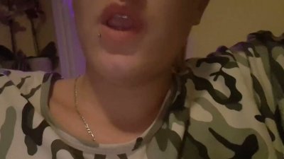 Watch Princess Priscilla❤🍀 4.4k's leaked NSFW video on TwXstars