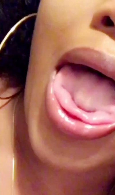 Watch 𝖘𝖜𝖊𝖊𝖙𝖍𝖊𝖆𝖗𝖙♥️'s leaked NSFW video on TwXstars