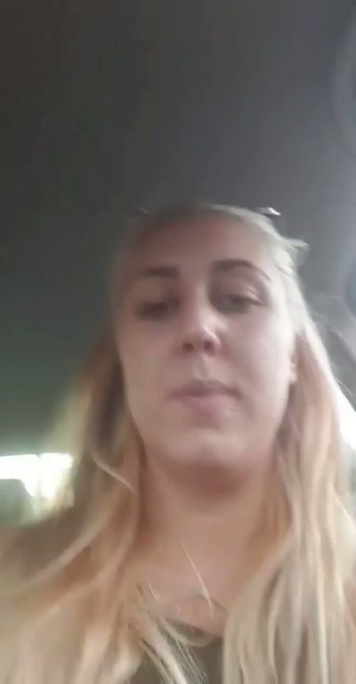 Watch Princess Priscilla❤🍀 4.4k's leaked NSFW video on TwXstars