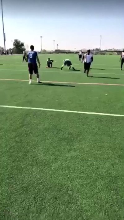 Watch J's leaked NSFW video on TwXstars