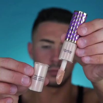 Watch Ari Chanel 💍💎's leaked NSFW video on TwXstars