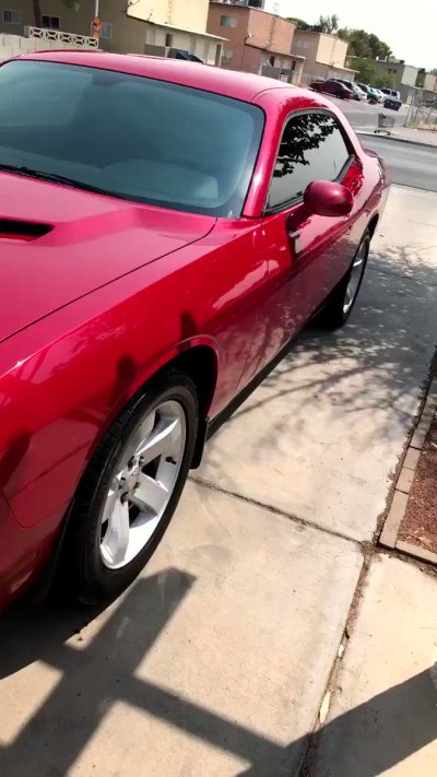 Watch J's leaked NSFW video on TwXstars