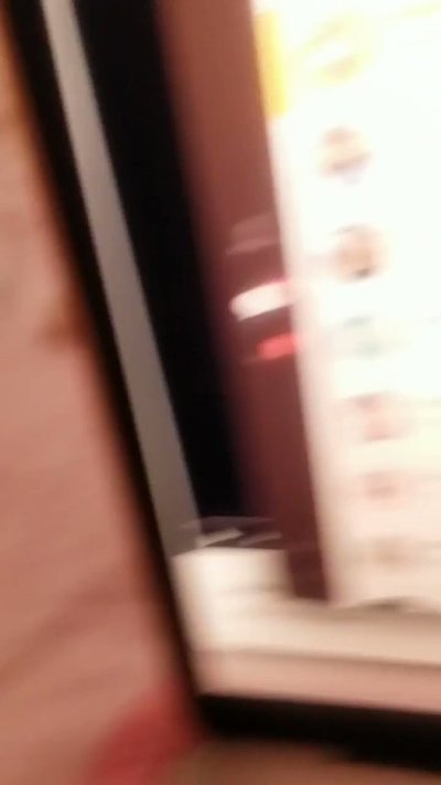 Watch jaime💛✨🫶's leaked NSFW video on TwXstars