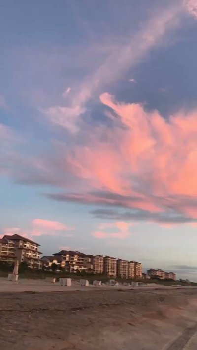 Watch summer lynn hart's leaked NSFW video on TwXstars