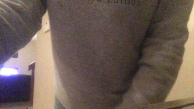 Watch 🥀🖤's leaked NSFW video on TwXstars