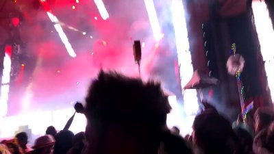 Watch 💎Sevage💎's leaked NSFW video on TwXstars