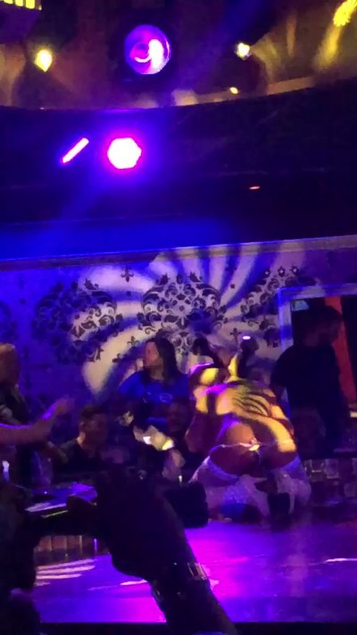 Watch Tyler Faith's leaked NSFW video on TwXstars