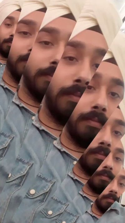 Watch I'm Invincible's leaked NSFW video on TwXstars