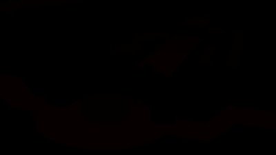 Watch Skudd!!'s leaked NSFW video on TwXstars