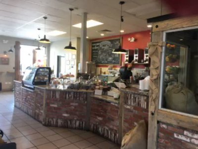 Watch Phoenix Marie's leaked NSFW video on TwXstars