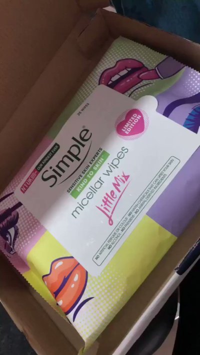 Watch sachin's leaked NSFW video on TwXstars