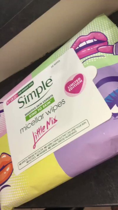 Watch sachin's leaked NSFW video on TwXstars