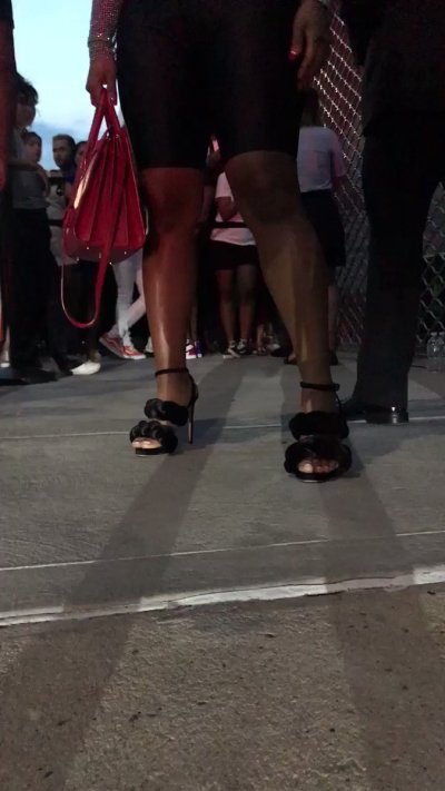 Watch da ORIGINAL's leaked NSFW video on TwXstars