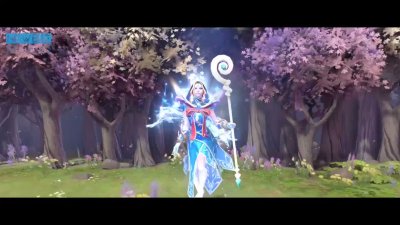 Watch Newbee's leaked NSFW video on TwXstars