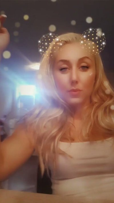 Watch Princess Priscilla❤🍀 4.4k's leaked NSFW video on TwXstars