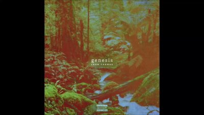 Watch Leon Thomas's leaked NSFW video on TwXstars