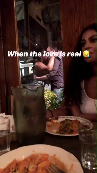 Watch Tyshai's leaked NSFW video on TwXstars