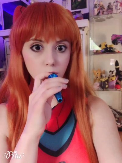 Watch 💎Sevage💎's leaked NSFW video on TwXstars