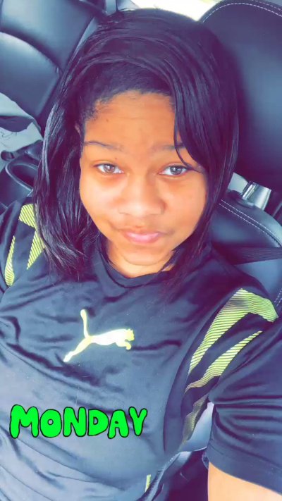 Watch Tonee. 💛's leaked NSFW video on TwXstars