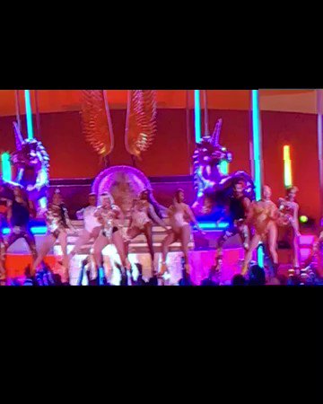 Watch  🅚🅐🅜🅒🅞🅜 's leaked NSFW video on TwXstars