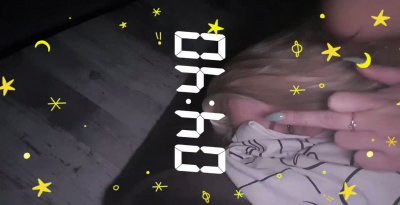 Watch Princess Priscilla❤🍀 4.4k's leaked NSFW video on TwXstars