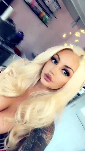 Watch Rachel Barley's leaked NSFW video on TwXstars