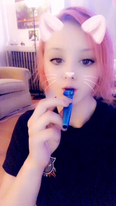 Watch 💎Sevage💎's leaked NSFW video on TwXstars