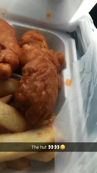 Watch J's leaked NSFW video on TwXstars