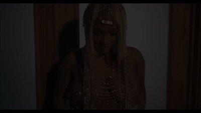 Watch da ORIGINAL's leaked NSFW video on TwXstars