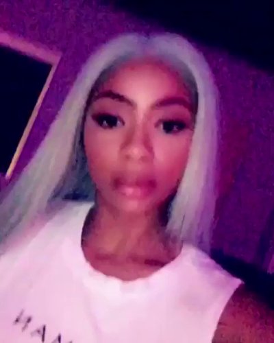 Watch Tommie Lee's leaked NSFW video on TwXstars