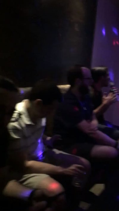 Watch Moxxi's leaked NSFW video on TwXstars