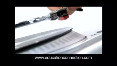 Watch landon's leaked NSFW video on TwXstars