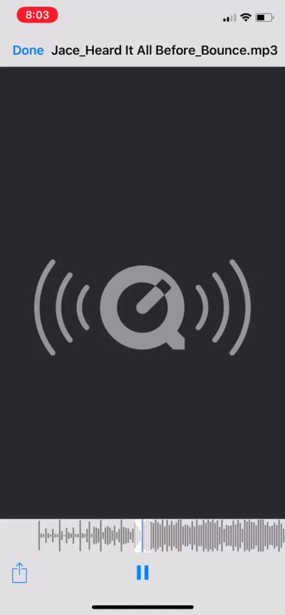 Watch Jace's leaked NSFW video on TwXstars