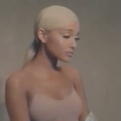 Watch ⚡️'s leaked NSFW video on TwXstars