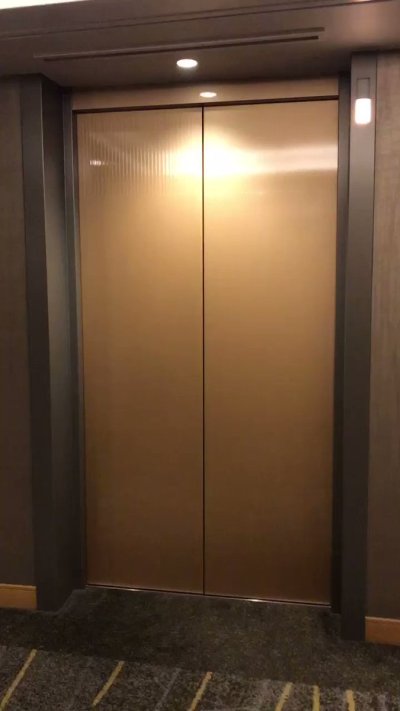 Watch Gabrielle Epstein's leaked NSFW video on TwXstars