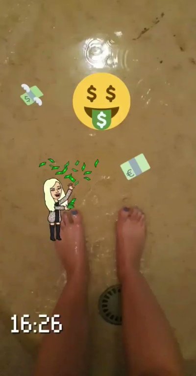 Watch Princess Priscilla❤🍀 4.4k's leaked NSFW video on TwXstars