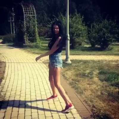 Watch Sha Rizel's leaked NSFW video on TwXstars